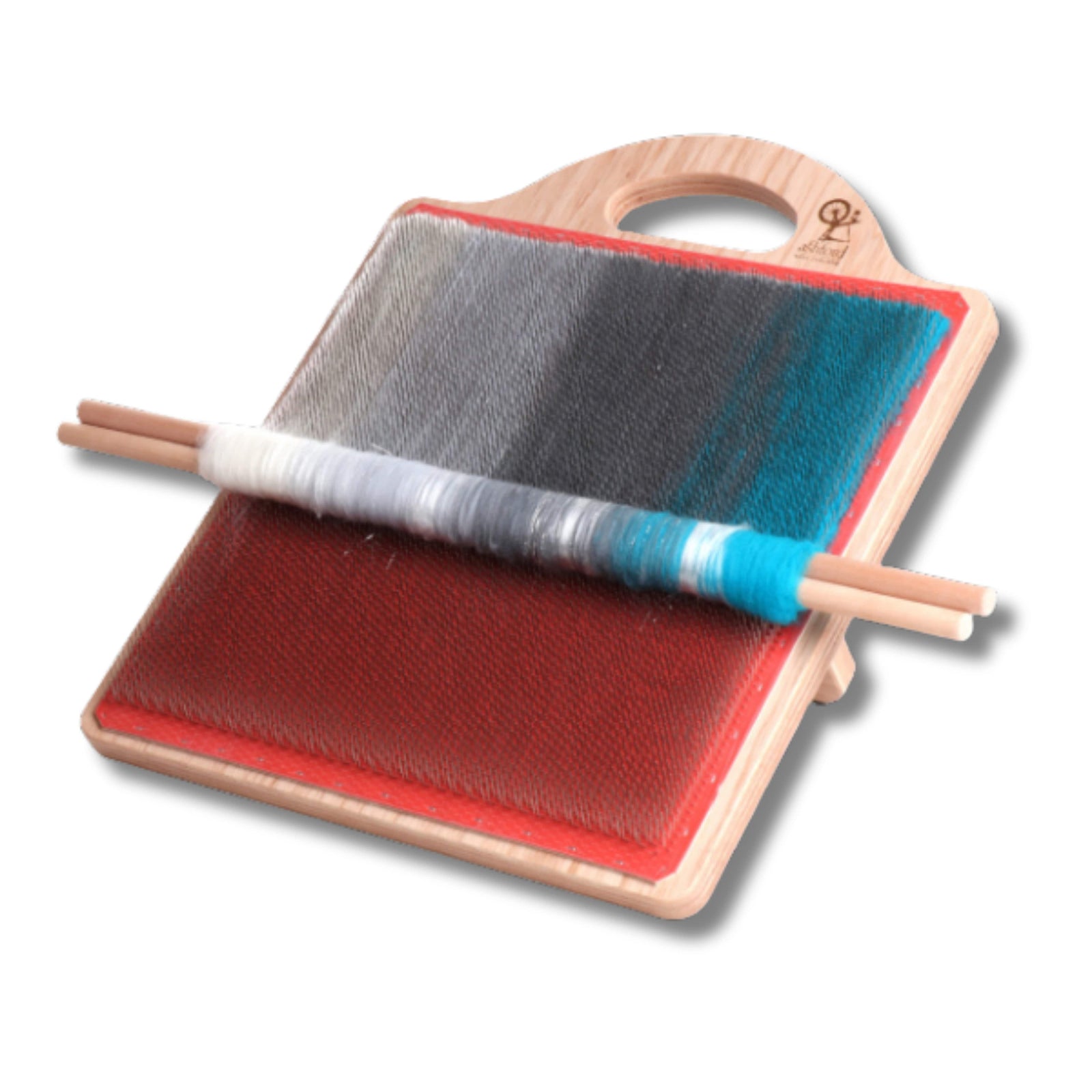 Ashford Blending Board  