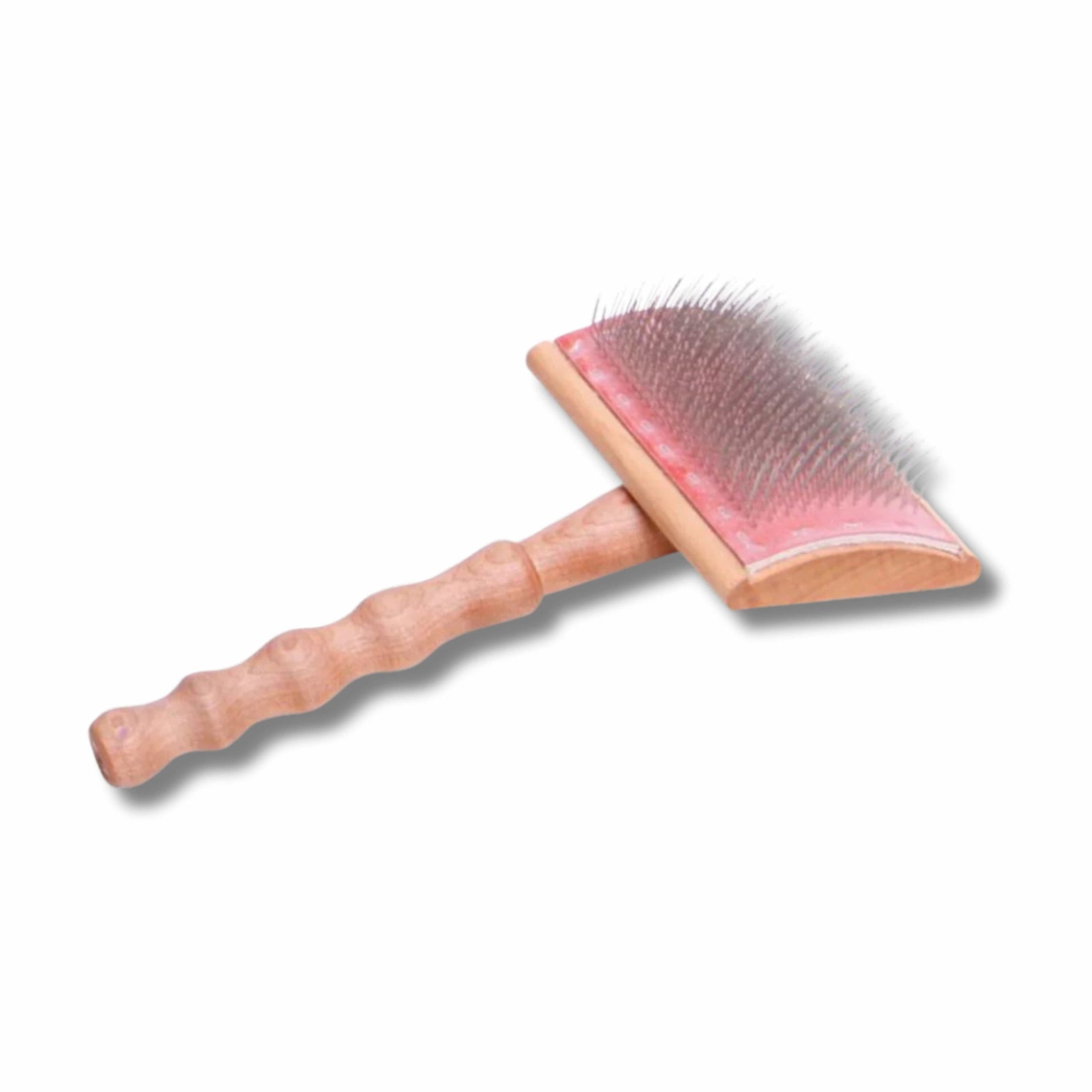 Ashford Blending Board Brush  