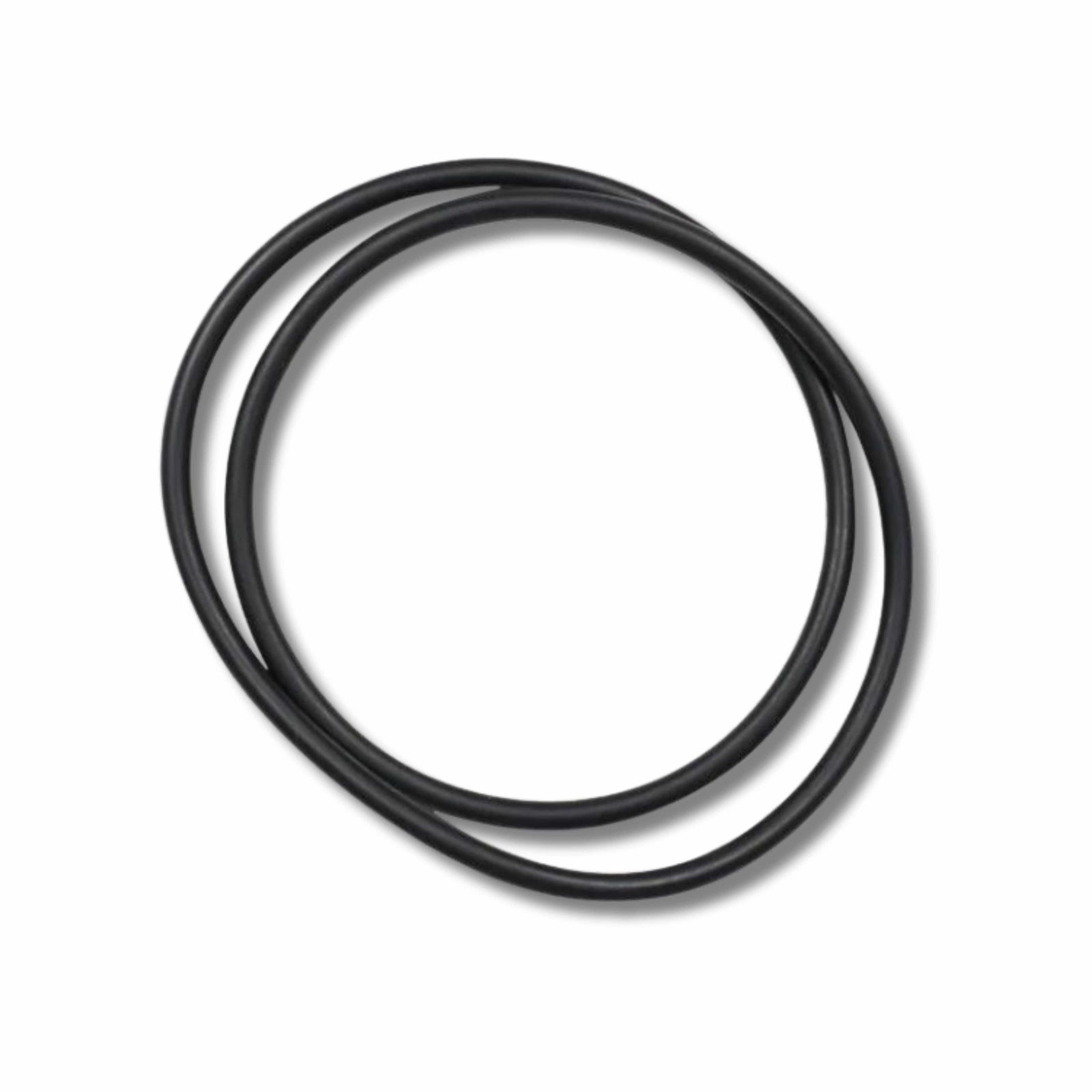 Ashford Drive Band for Electronic Spinner Super Jumbo  