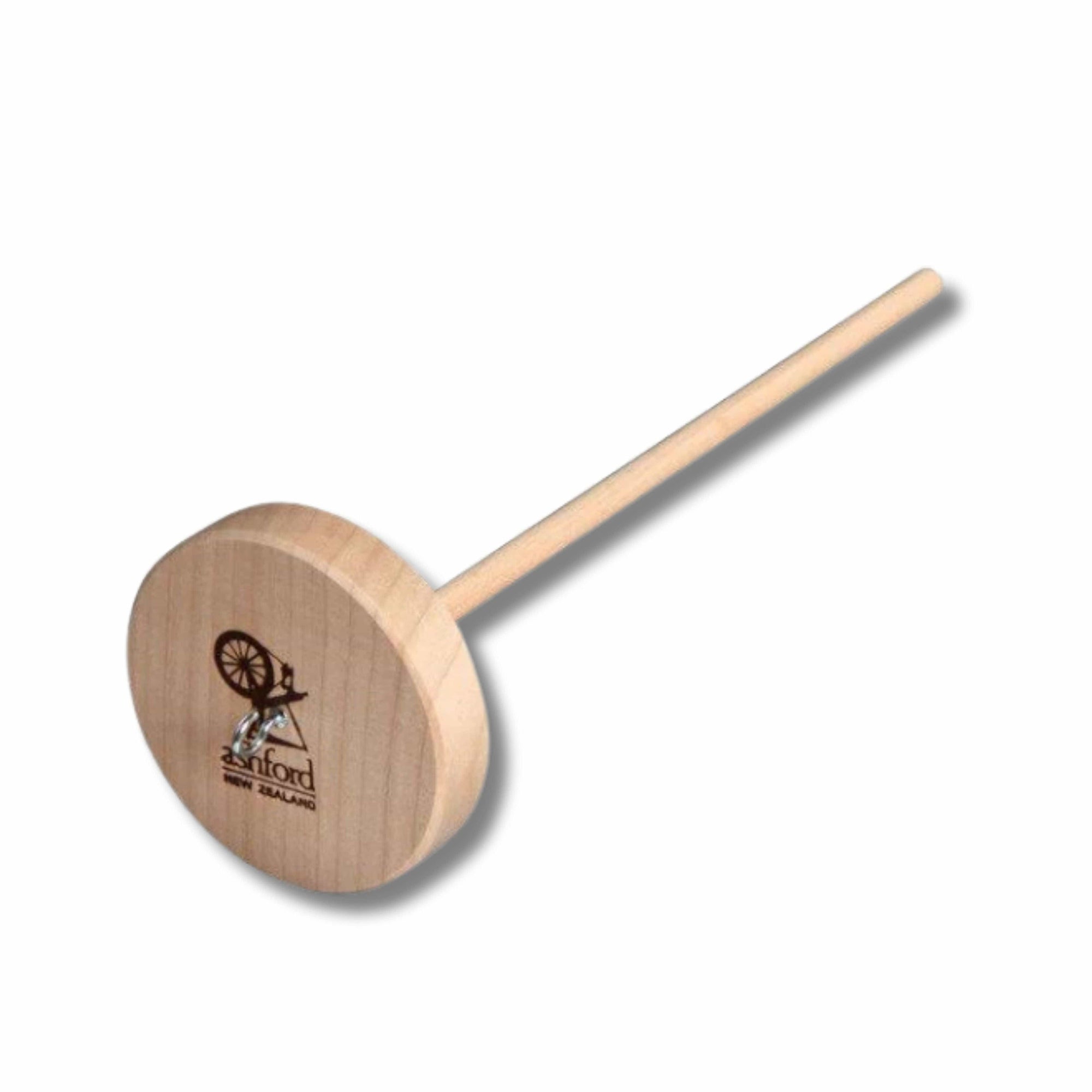 Ashford Drop Spindle - Student  