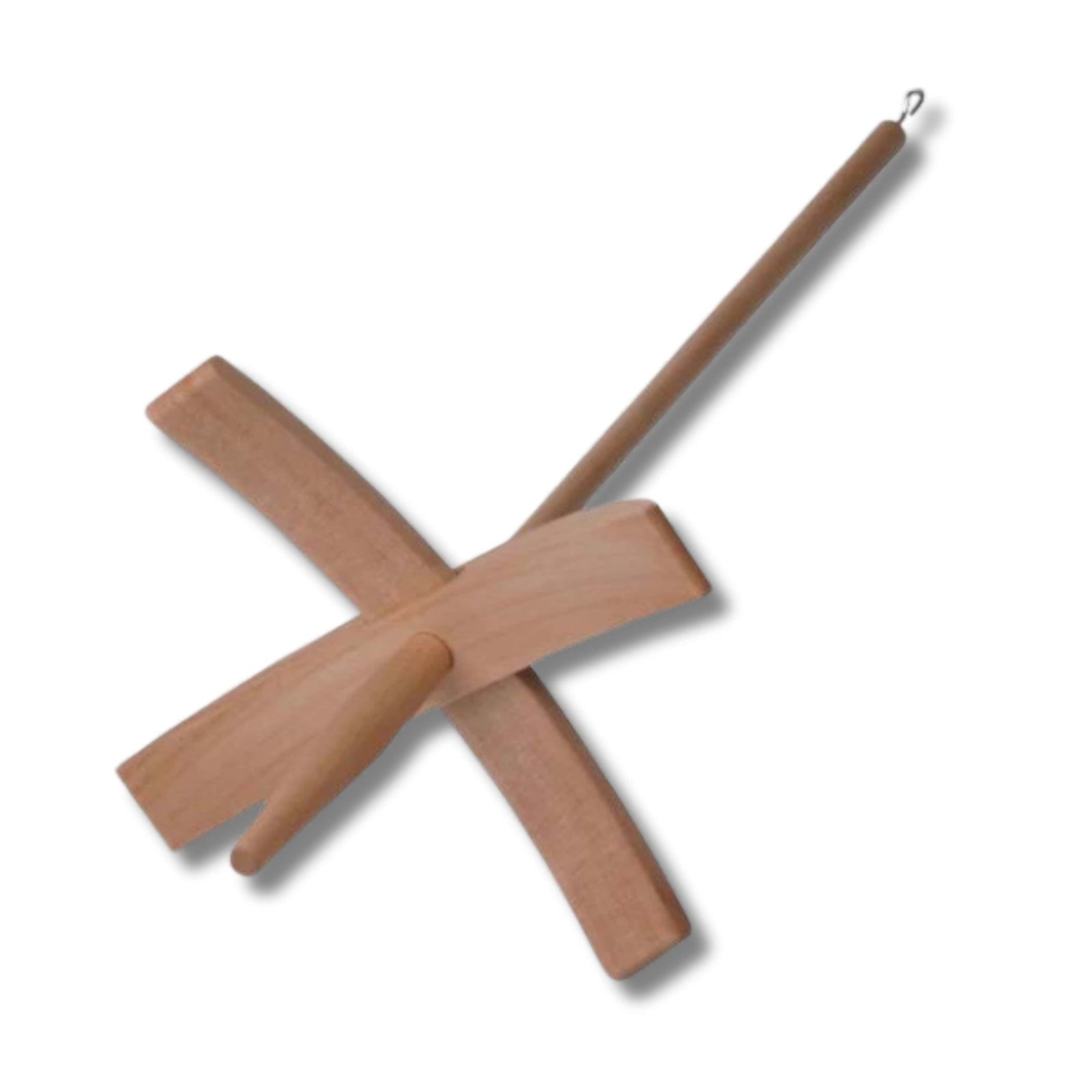 Ashford Drop Spindle - Turkish  