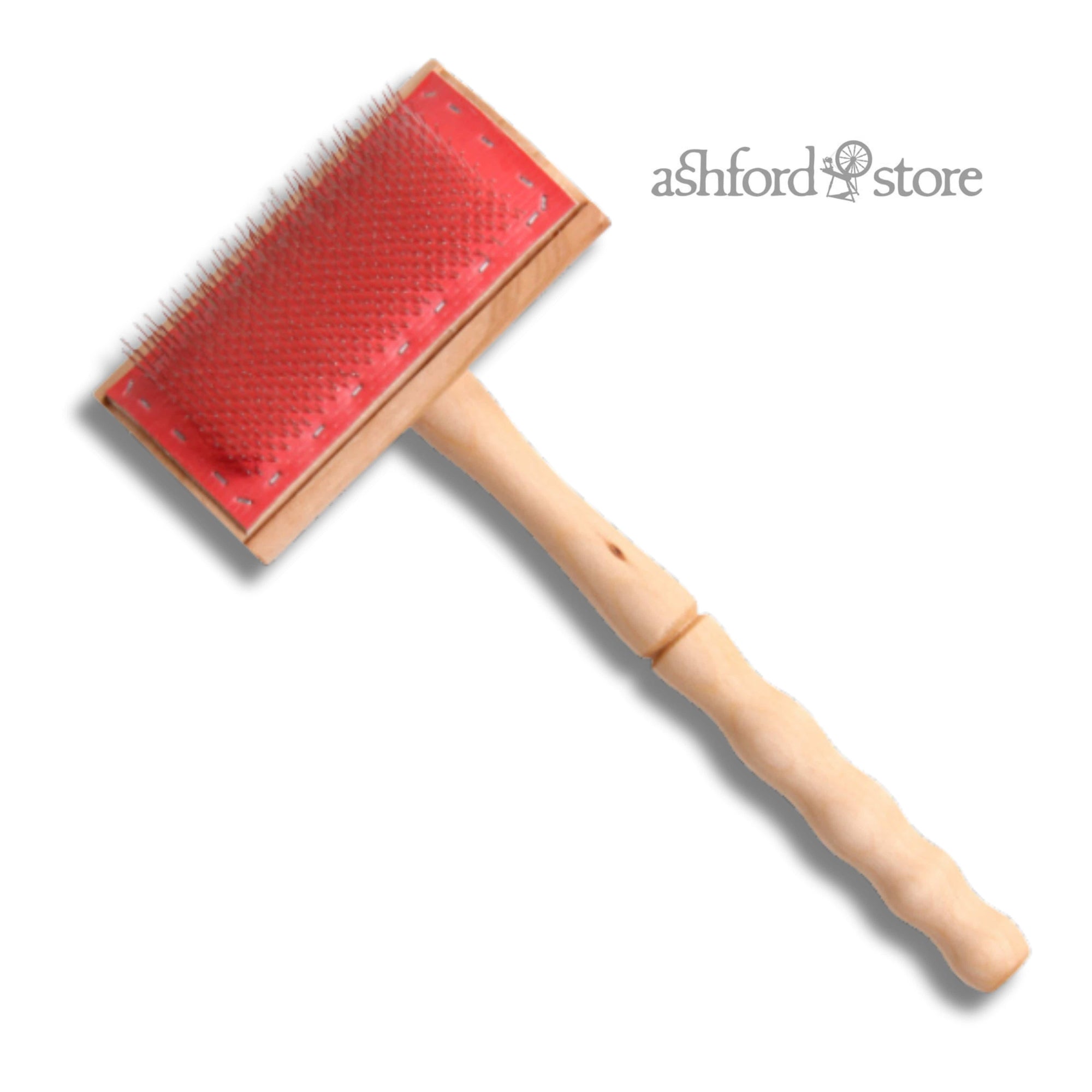 Ashford Flick Carder  