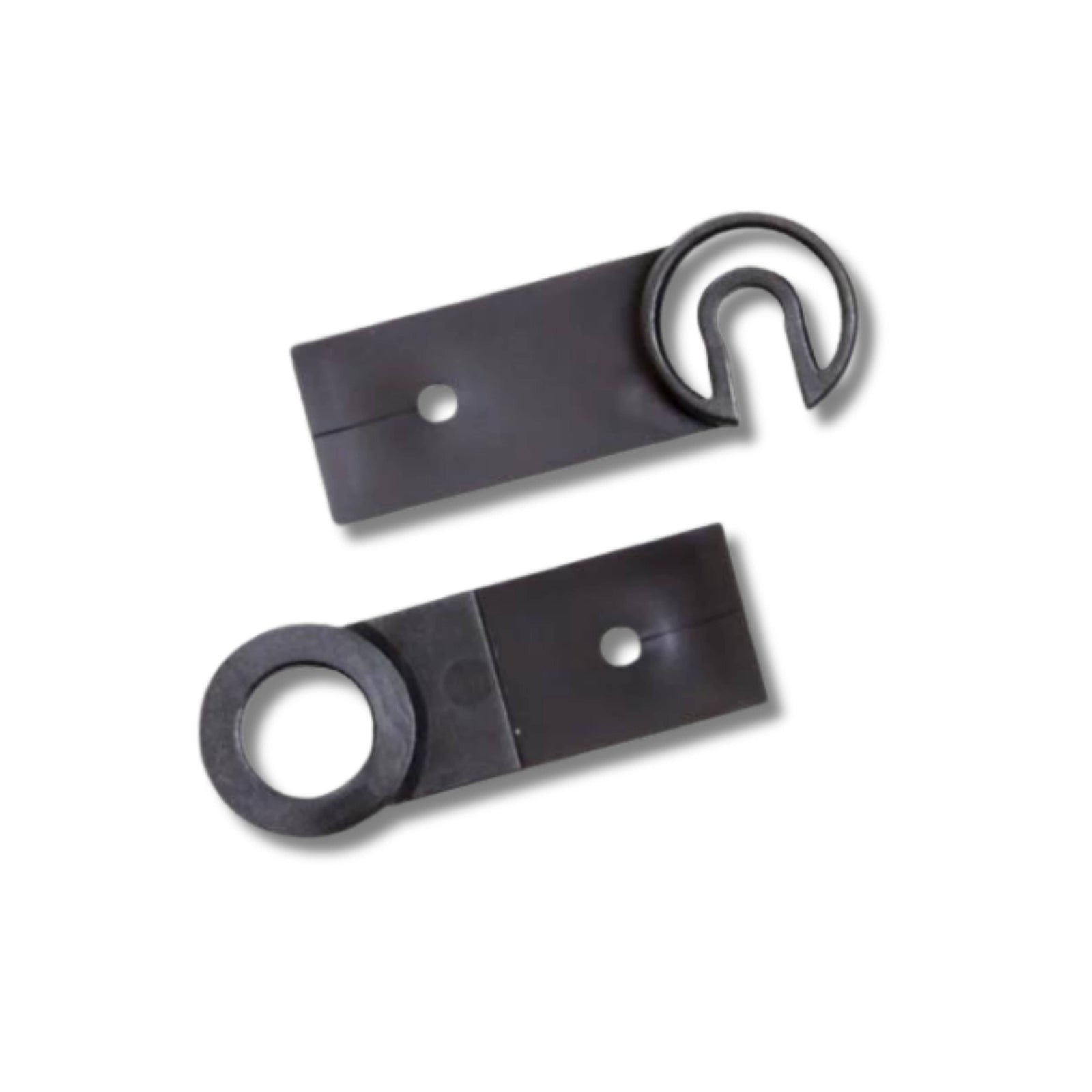 Ashford Flyer Bearing Set Standard 