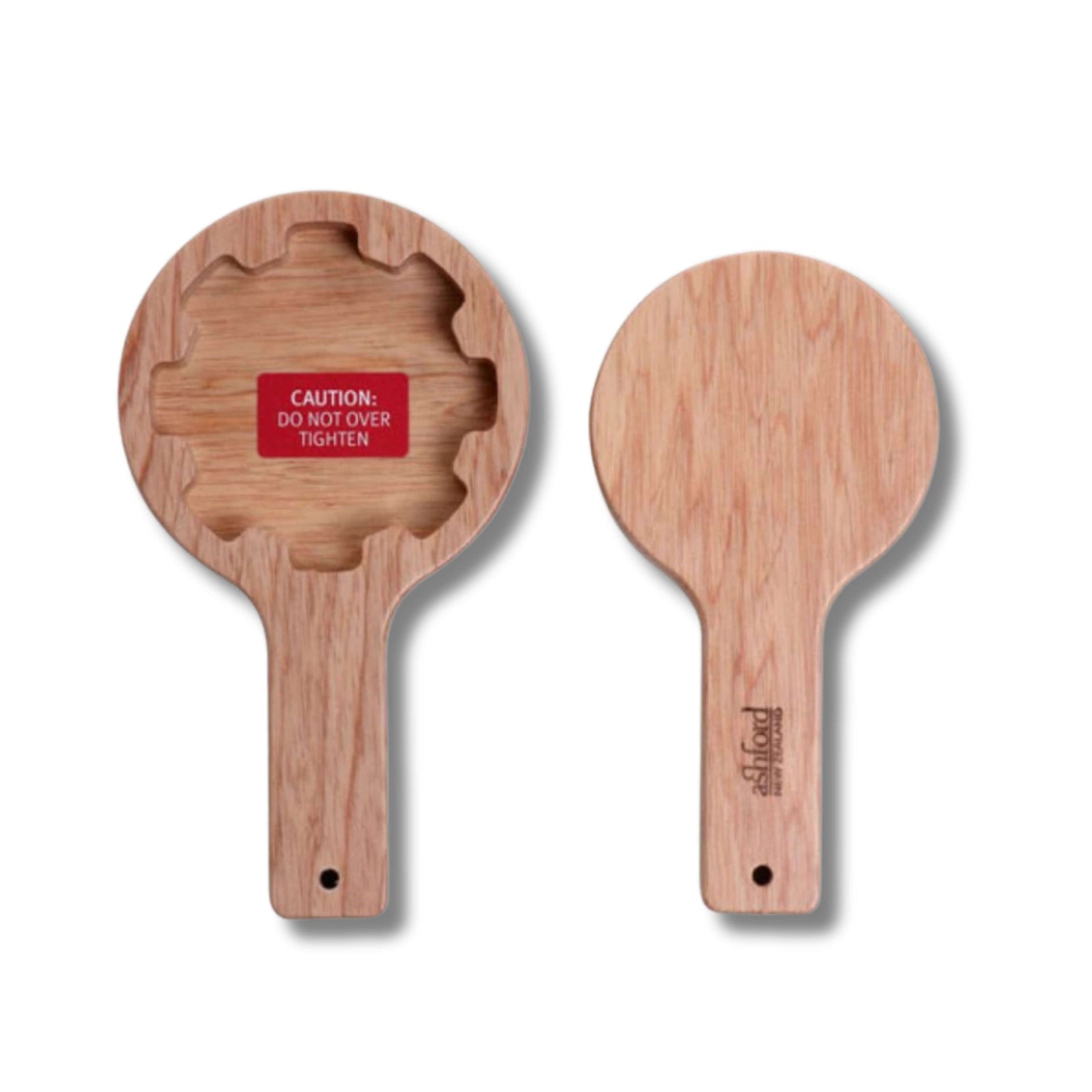 Ashford Handi Handles 65cm for KL/KTL/SL  