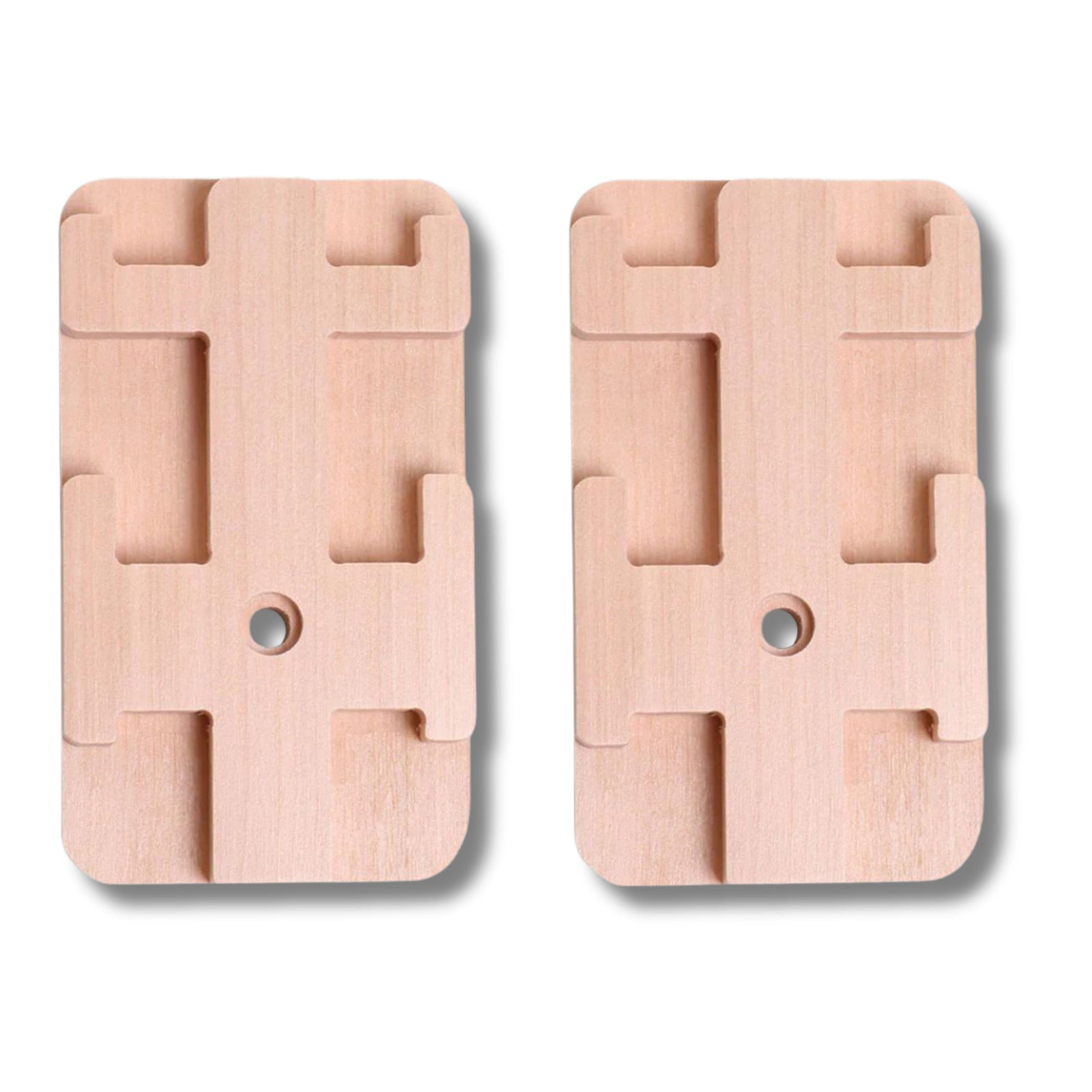 Ashford Knitters Loom Second Heddle Kit