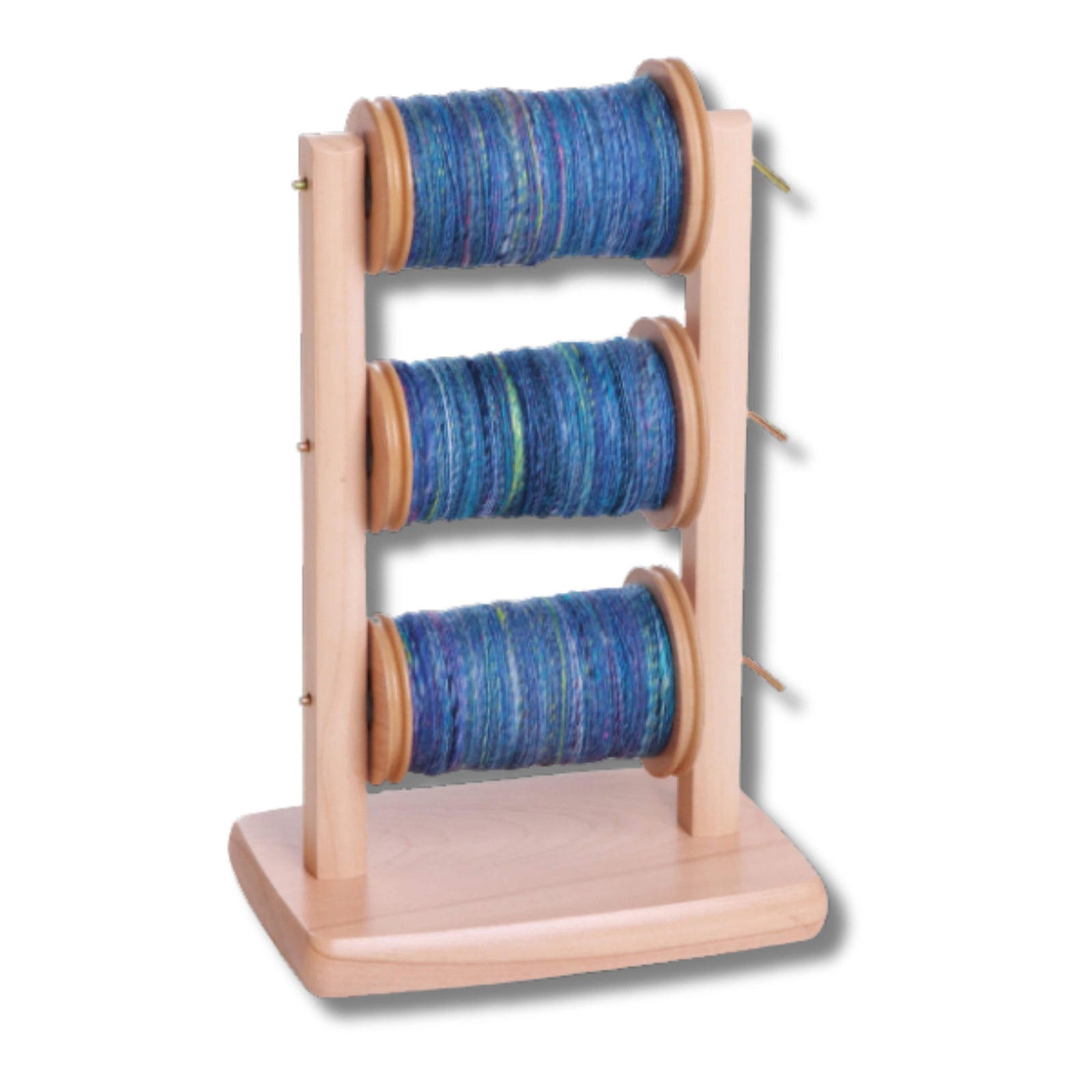 Ashford Lazy Kate Upright  