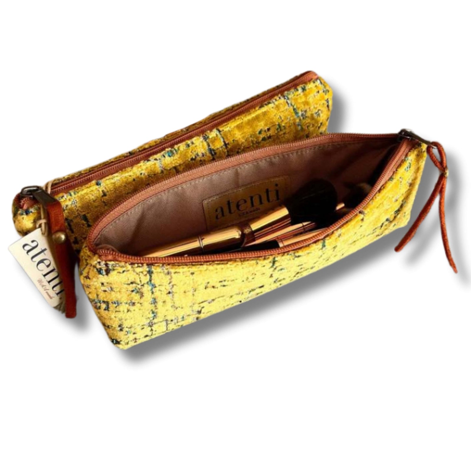 Atenti Axia Tool Pouch  