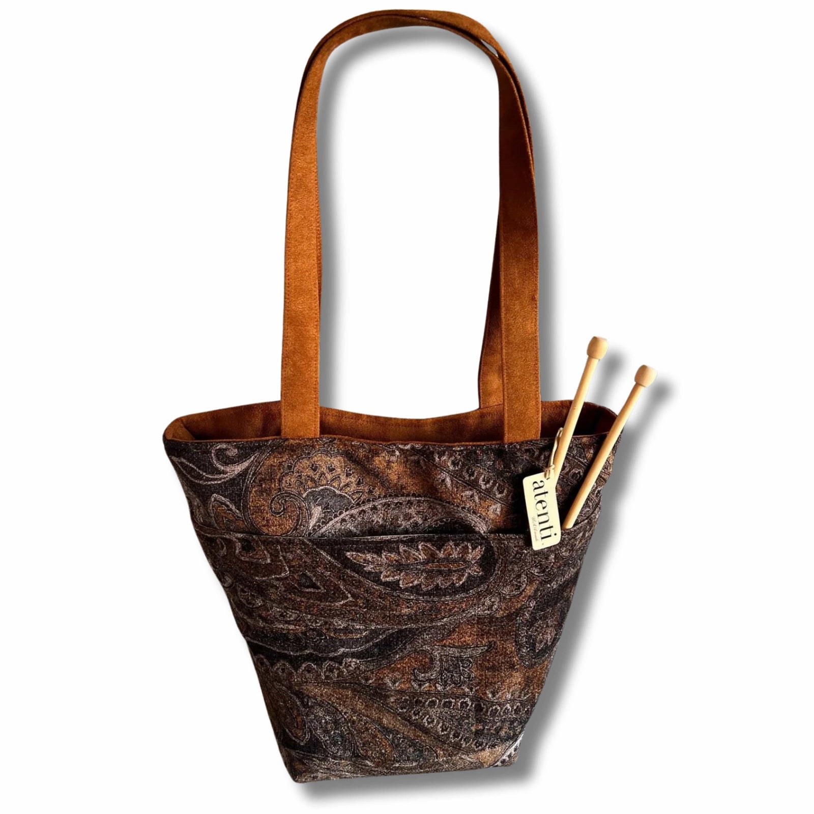 Atenti Chester Bon Bucket  