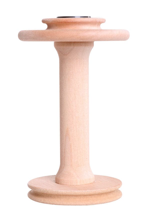 Ashford Double Drive Bobbin