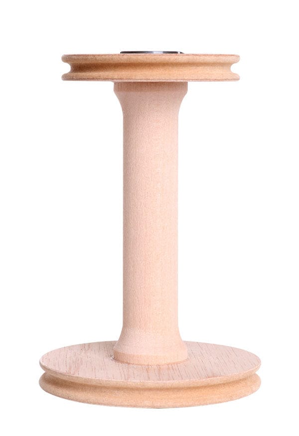 Ashford Standard Bobbin Single Drive