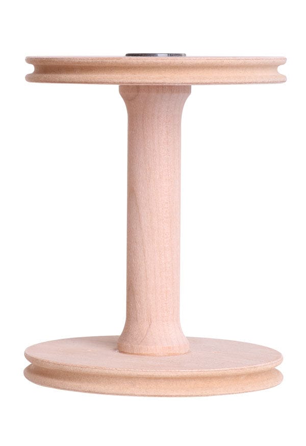 Sliding Hook Flyer Bobbin - Single Drive