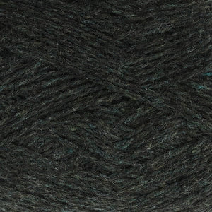 Brushtale Yarn - Upcycled Possum Merino
