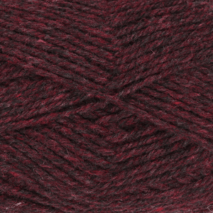 Brushtale Yarn - Upcycled Possum Merino