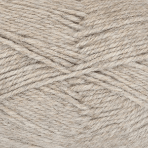 Brushtale Yarn - Upcycled Possum Merino