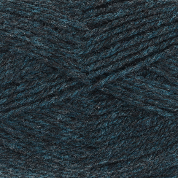 Brushtale Yarn - Upcycled Possum Merino