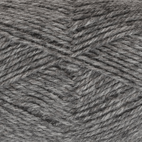 Brushtale Yarn - Upcycled Possum Merino