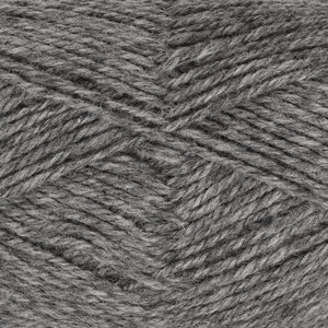 Brushtale Yarn - Upcycled Possum Merino