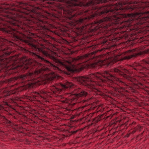 Brushtale Yarn - Upcycled Possum Merino