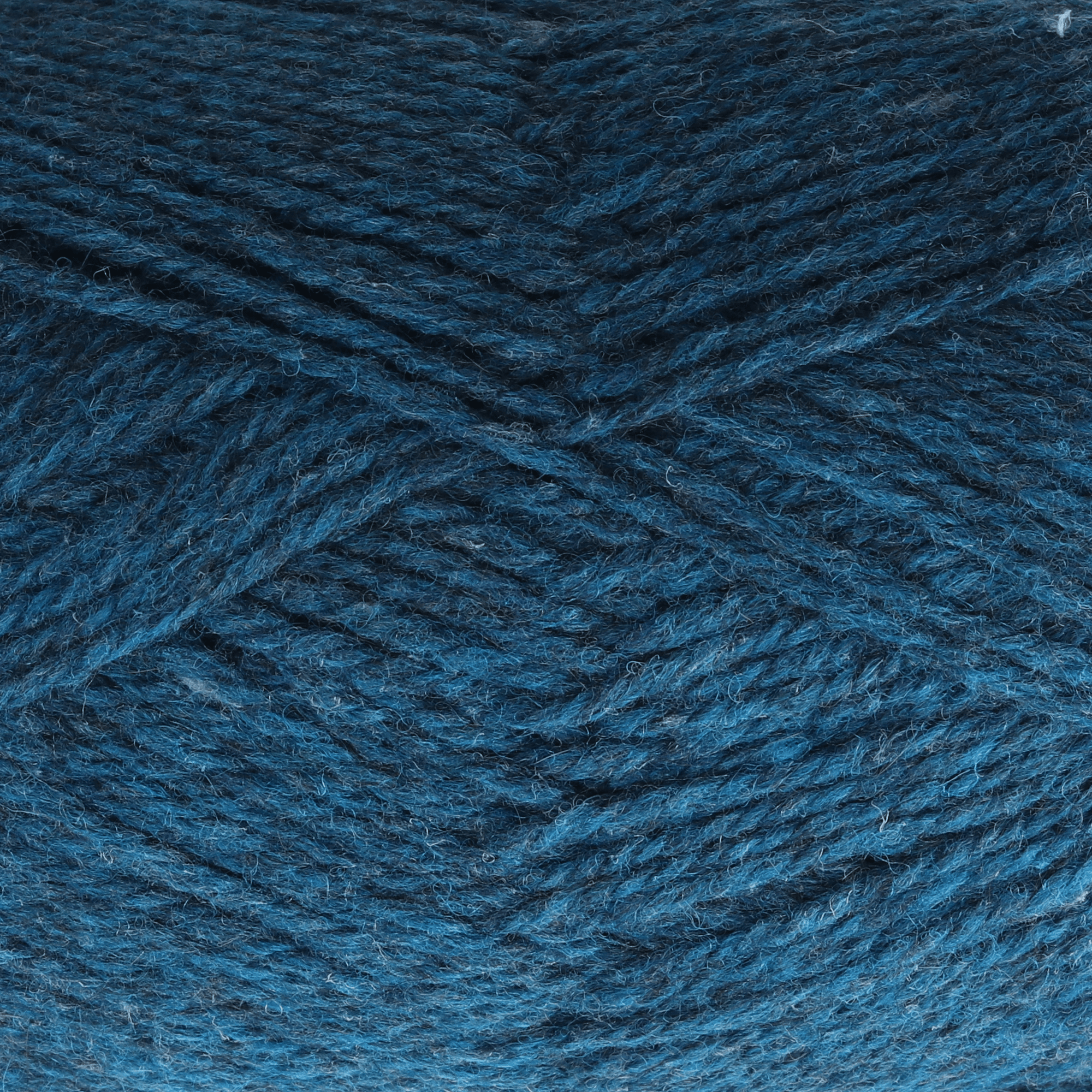Brushtale Yarn - Upcycled Possum Merino