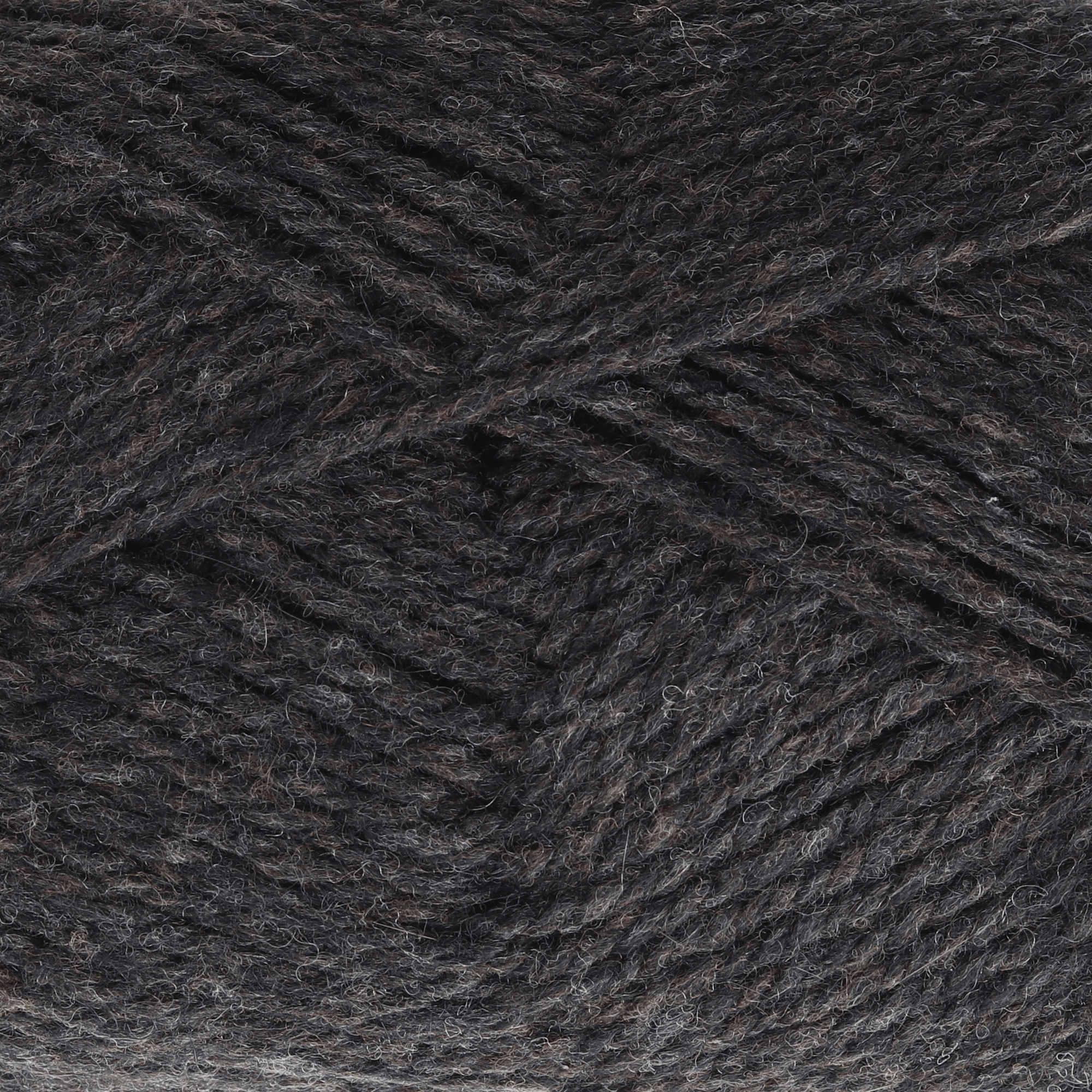 Brushtale Yarn - Upcycled Possum Merino