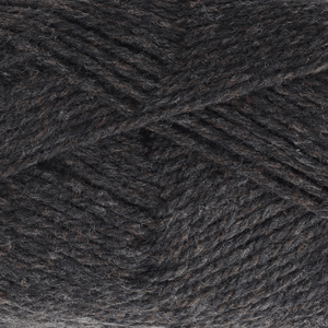 Brushtale Yarn - Upcycled Possum Merino