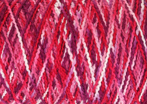 Ashford Caterpillar Cotton