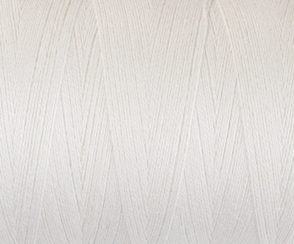 Ashford Cottolin 8 / 2