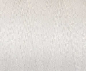 Ashford Cottolin 8 / 2