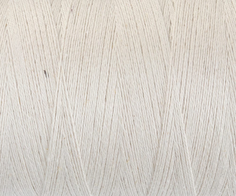 Ashford Cottolin 8 / 2