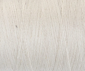 Ashford Cottolin 8 / 2