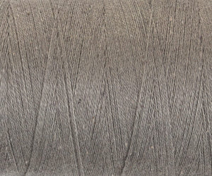 Ashford Cottolin 8 / 2