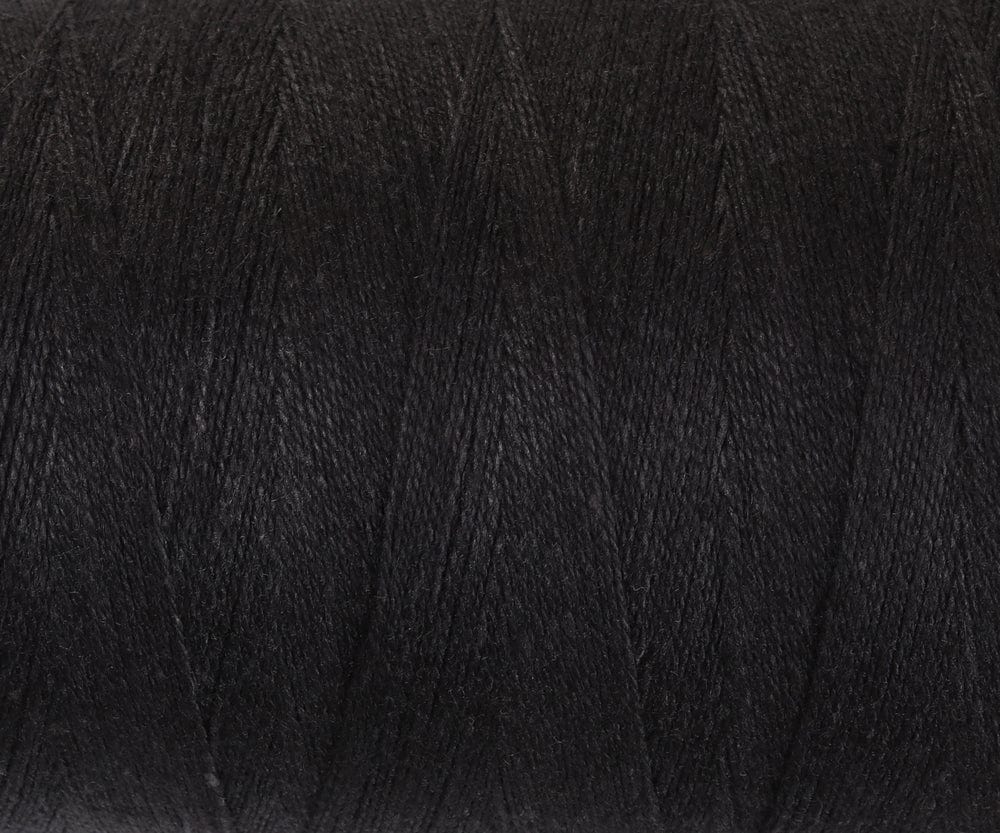 Ashford Cottolin 8 / 2