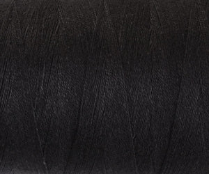 Ashford Cottolin 8 / 2