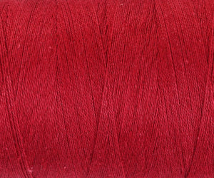 Ashford Cottolin 8 / 2