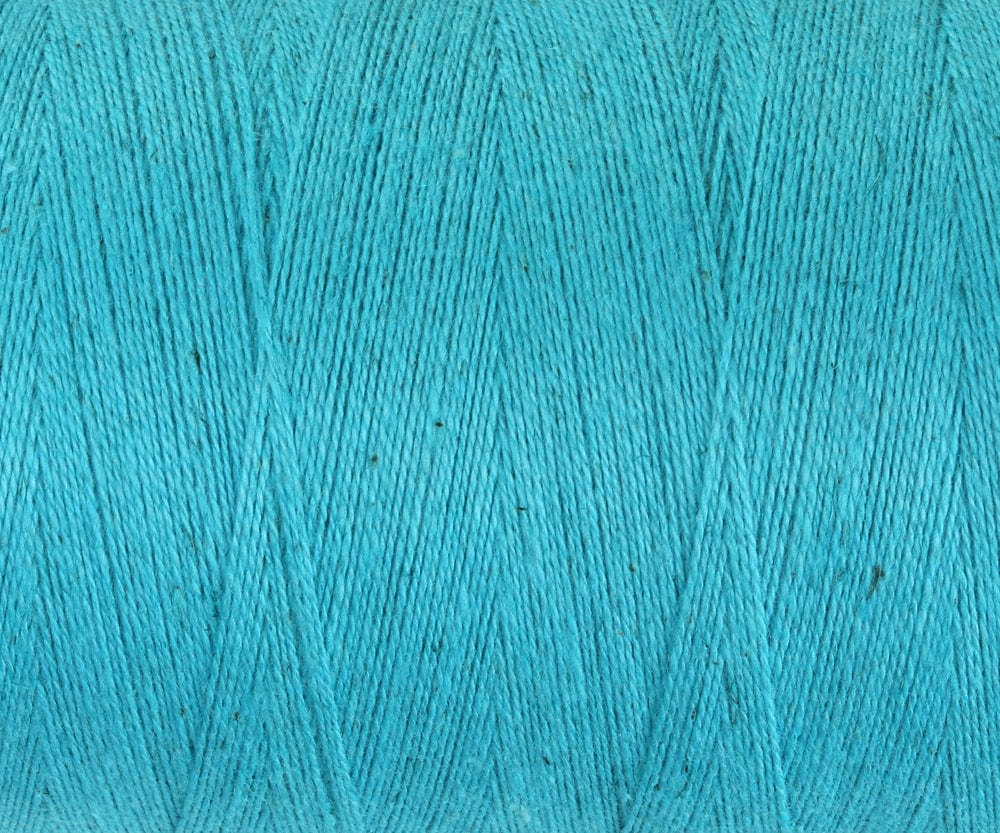 Ashford Cottolin 8 / 2