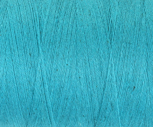 Ashford Cottolin 8 / 2