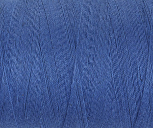 Ashford Cottolin 8 / 2