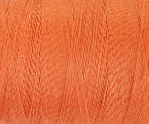 Ashford Cottolin 8 / 2