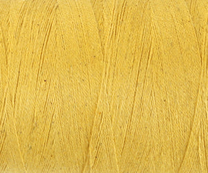 Ashford Cottolin 8 / 2