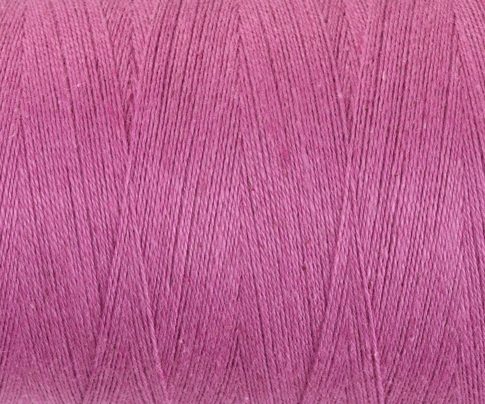 Ashford Cottolin 8 / 2