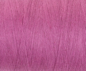 Ashford Cottolin 8 / 2