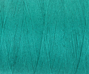 Ashford Cottolin 8 / 2