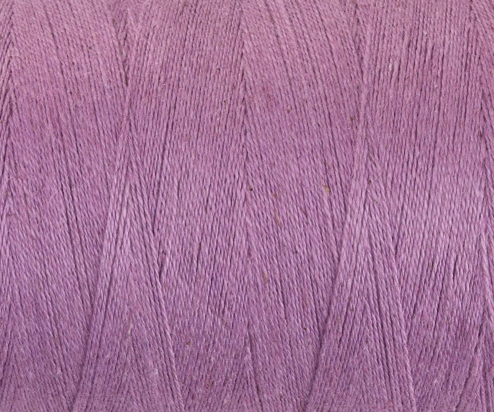 Ashford Cottolin 8 / 2