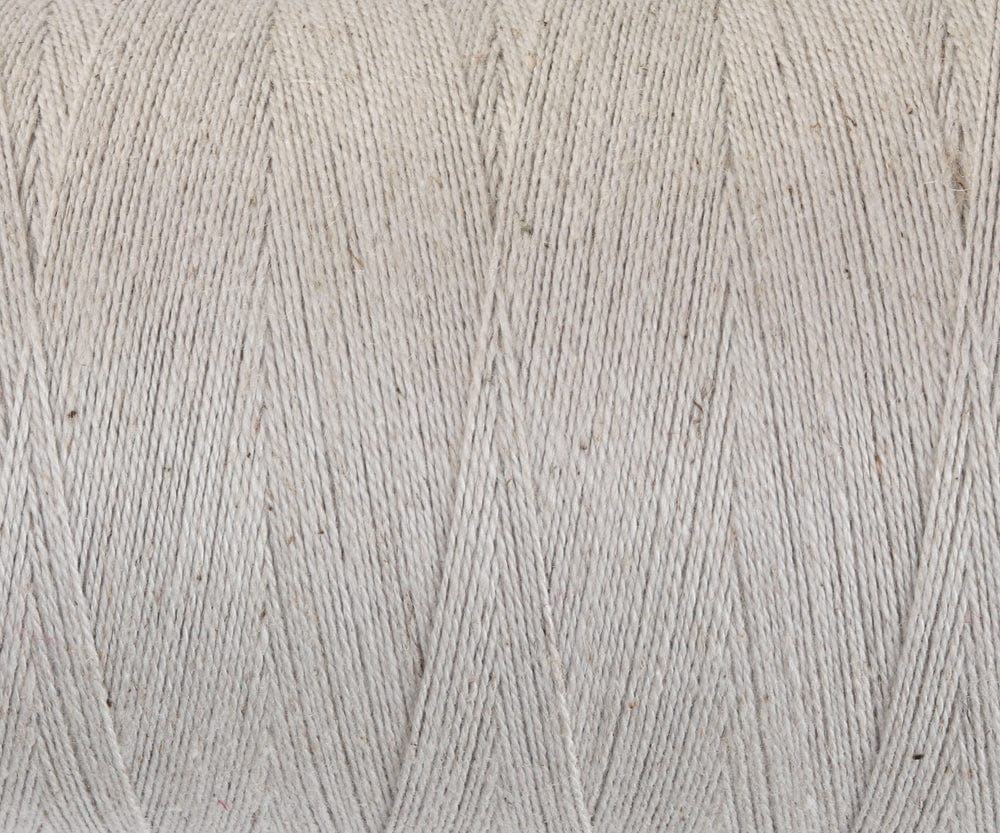 Ashford Cottolin 8 / 2