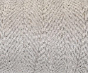 Ashford Cottolin 8 / 2