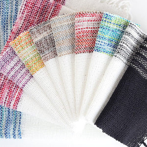 Ashford Weaving Kit 3