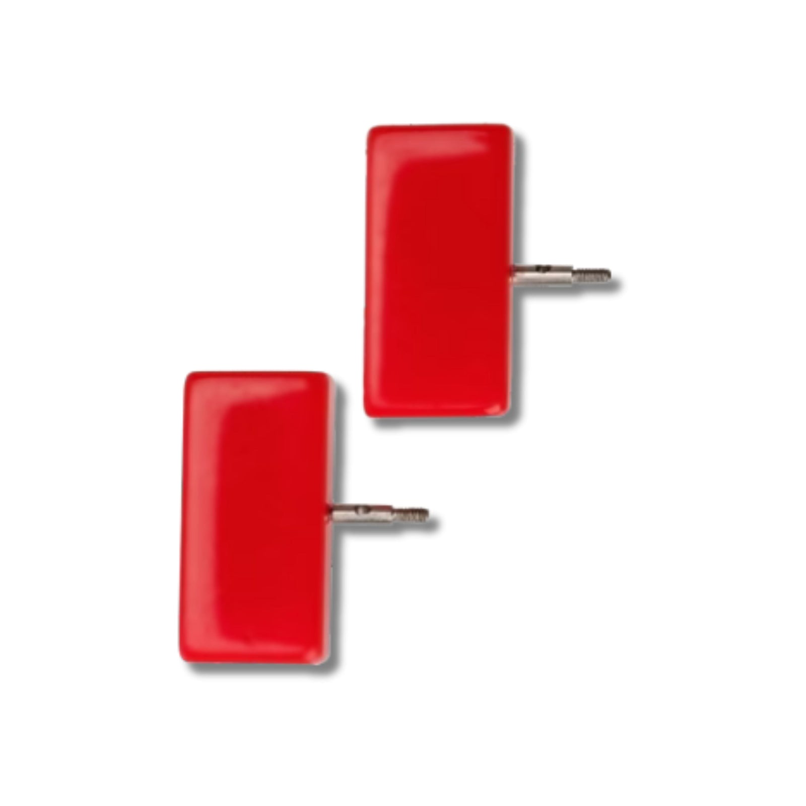 ChiaGoo End Stoppers Mini 