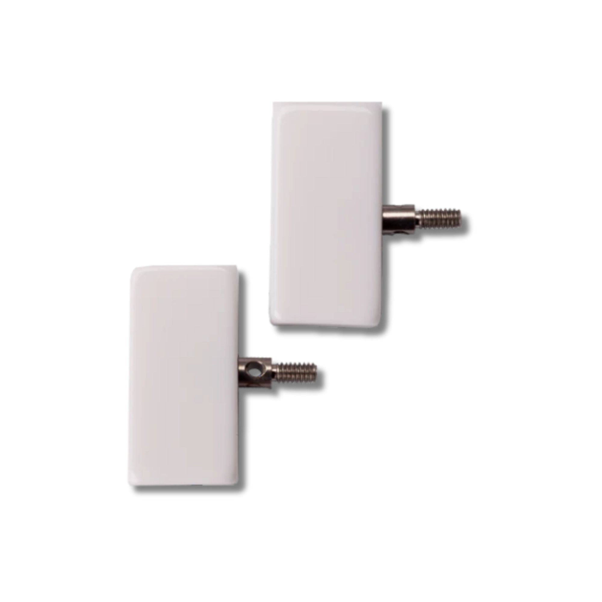 ChiaGoo End Stoppers Small 