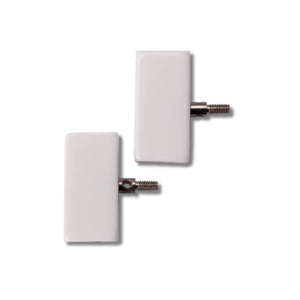 ChiaGoo End Stoppers Small 