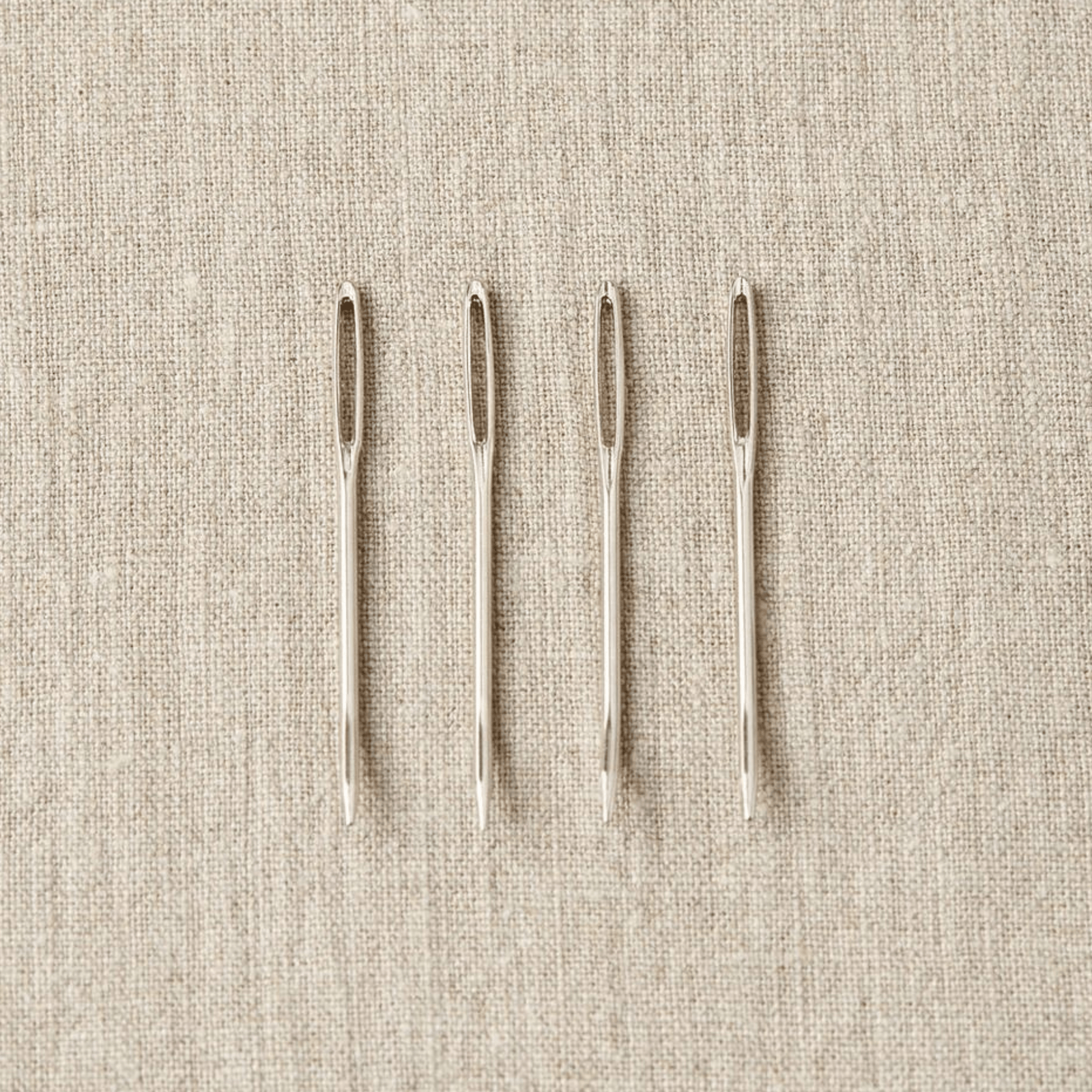 CocoKnits Tapestry Needles  
